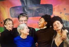 APPLY FOR THE CLERMONT-FERRAND SHORT FILM MARKET 2026