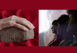 POLISH CO-PRODUCTIONS IN THE 76TH BERLINALE