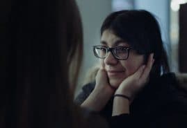 “SILENT TREES” BY AGNIESZKA ZWIEFKA [VARIETY REVIEW]