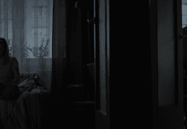 REBORN, dir. 