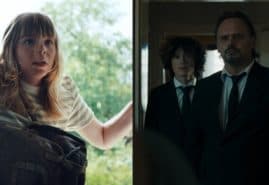 POLISH FILMS SELECTED FOR THE CLEVELAND FESTIVAL IN THE USA