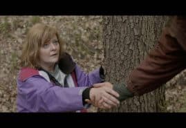 ROBERT ZAWADZKI’S “FEAR” RECEIVES SPECIAL MENTION AT A FESTIVAL IN LOS ANGELES