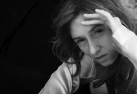 „DREAM UP THE TITLE” WINS TWO AWARDS AT PARADISO FILM FEST