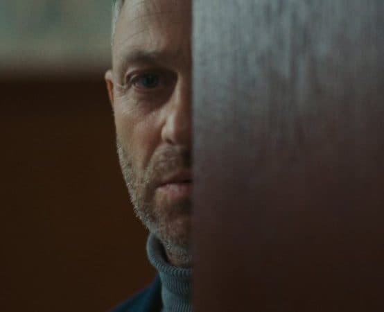 TAMA | reż. Giovanni Pierangeli