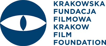 Krakowska Fundacja Filmowa